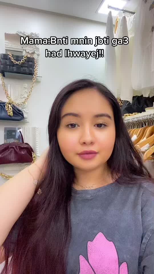 @rhita_raafat