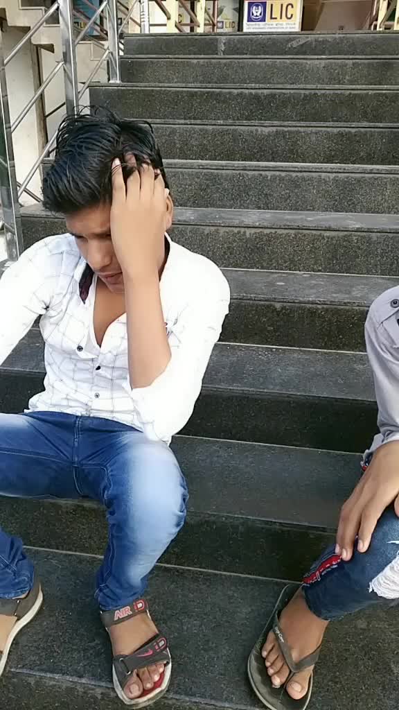 @im Qureshi