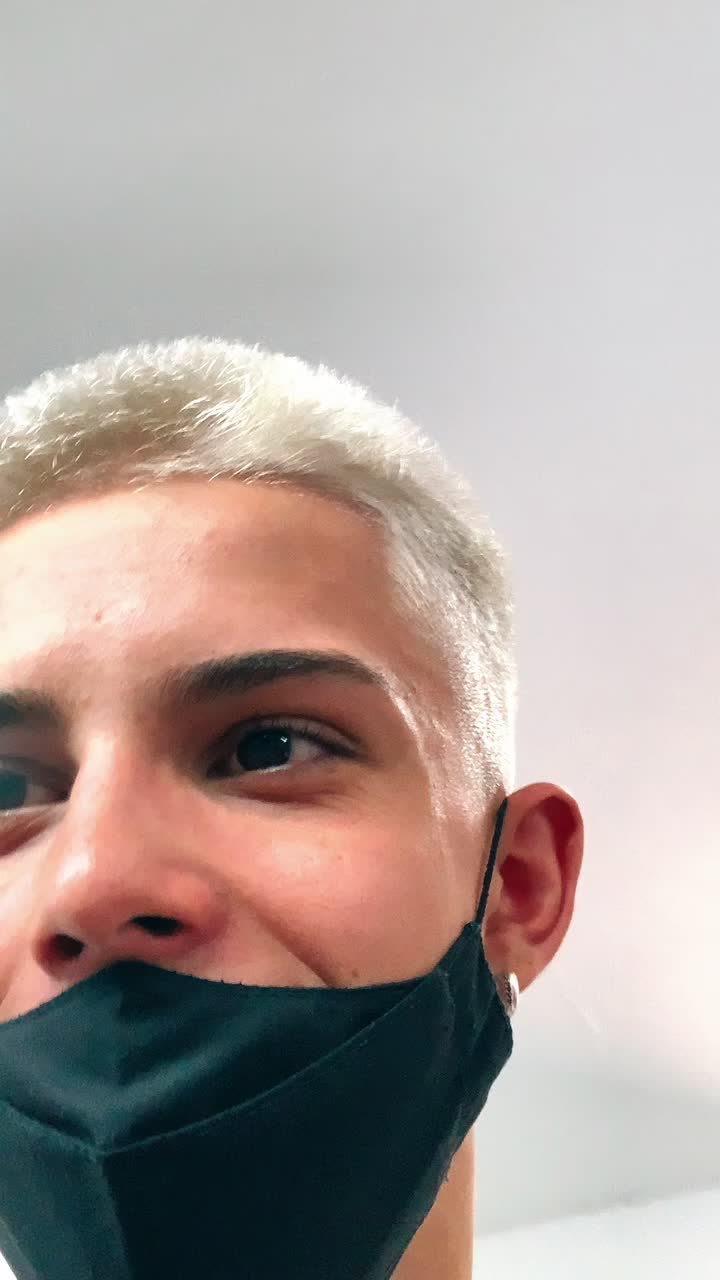 @_dantas02 🦗