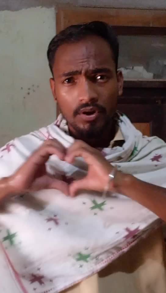 @Durga