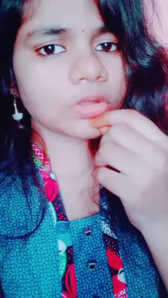@sathvikaorchu