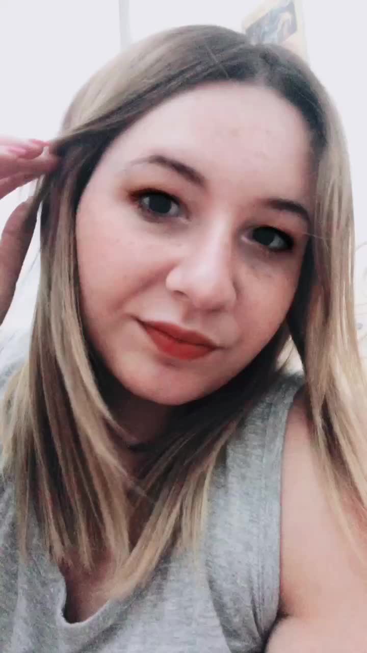 @raffaella_scapaticci