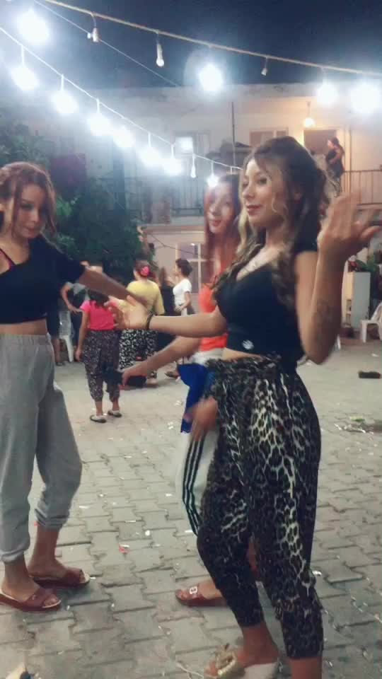 @gulososkay