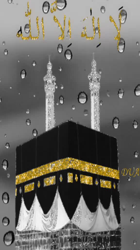 @maikameen5458