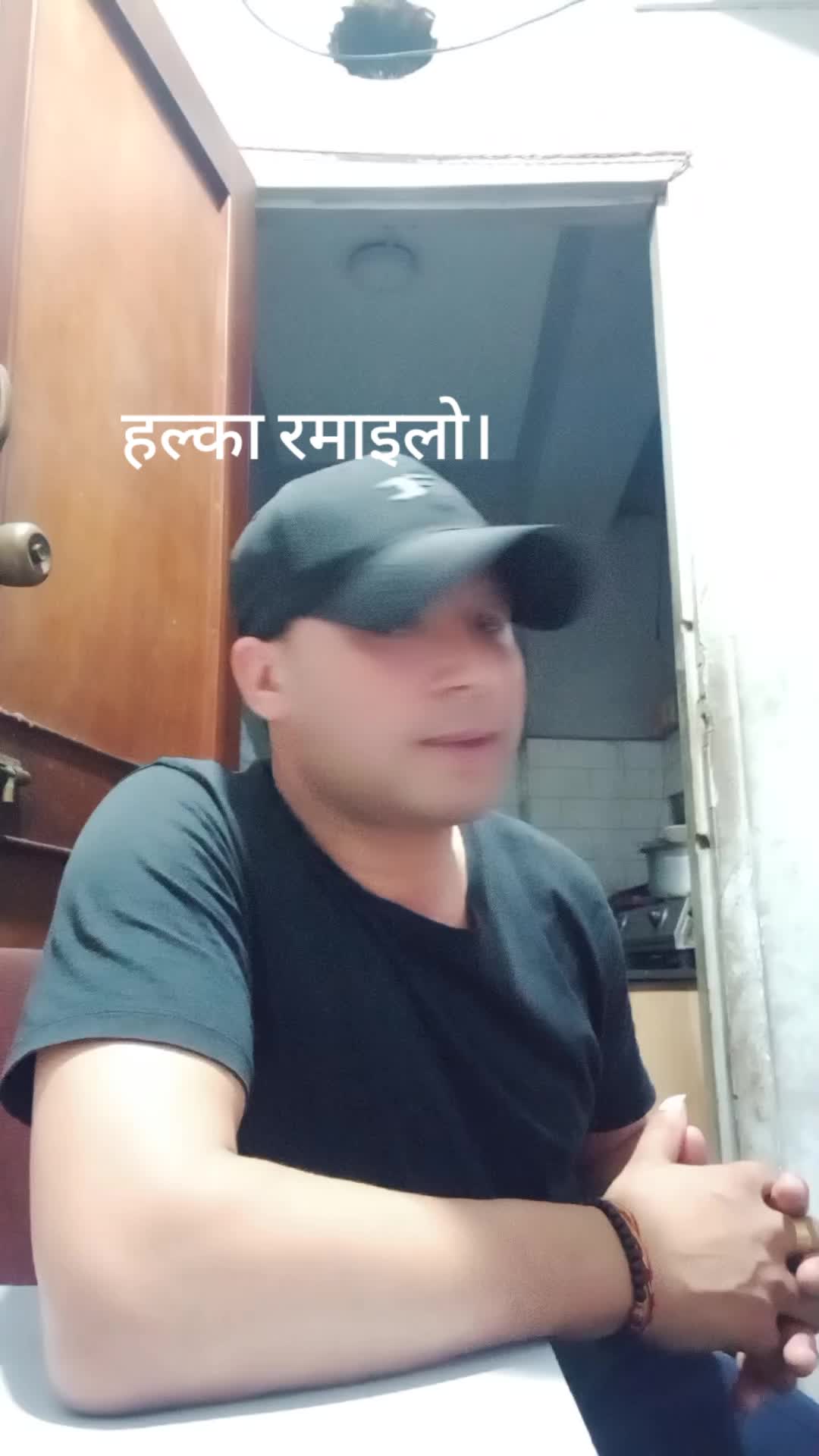@LEKALI🇳🇵🇳🇵KANXA.