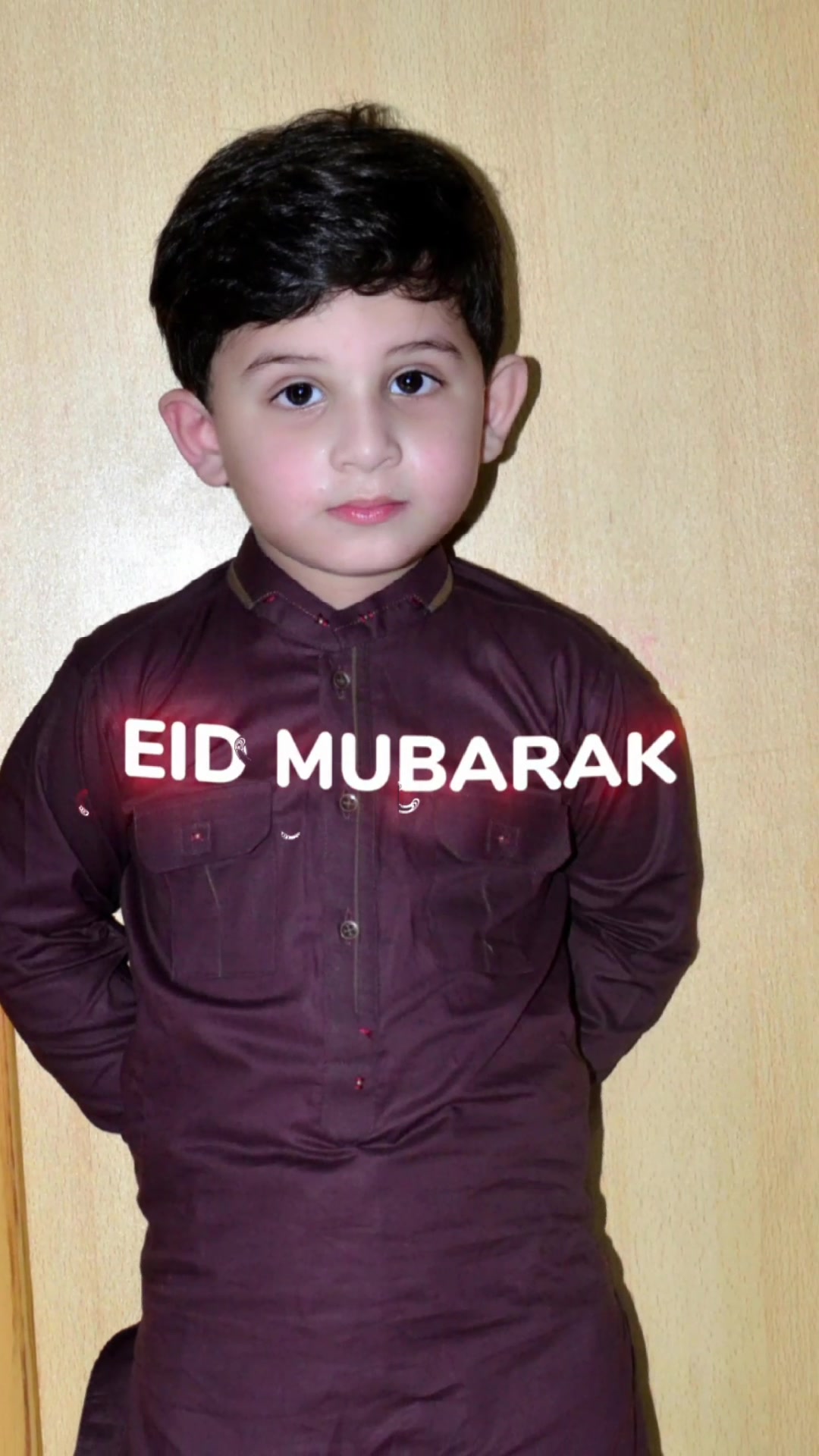 @Hassan jaan