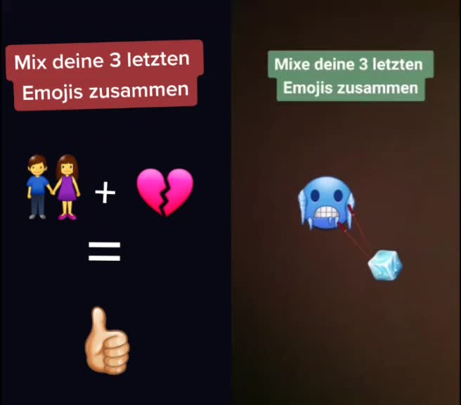 @Ole_btw