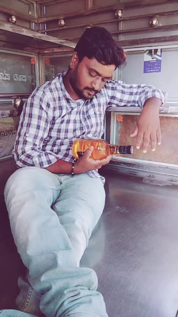 @ಅಭಿಲಾಷ್ ಸಿ ಅಜಯ್