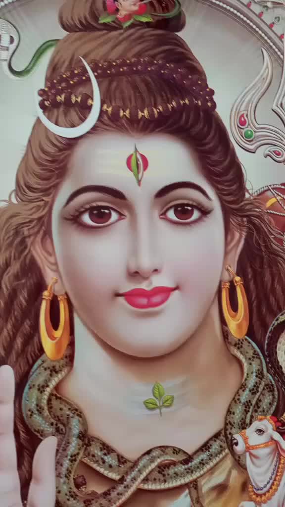 @jiyaRajbongshi