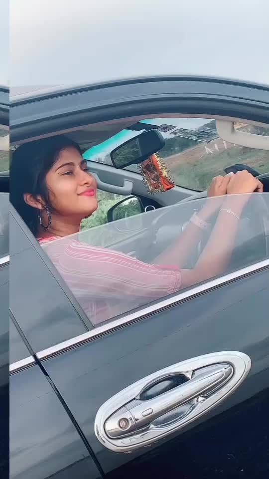 @Gauthamy