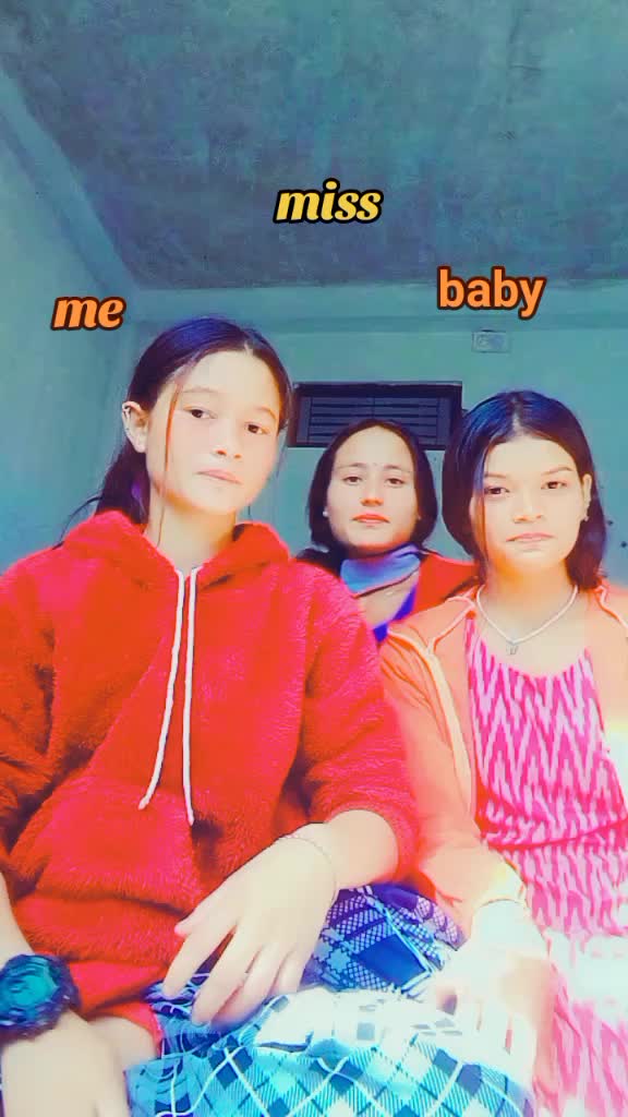 @mayalu babita sk MY ❣️ LIFE SI