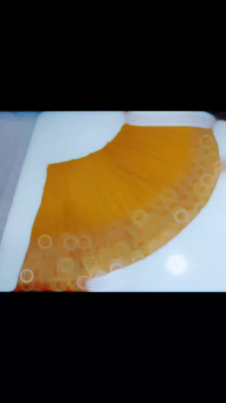 @kaveri lehenga