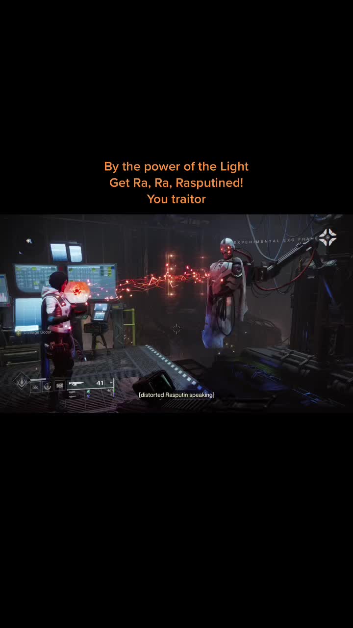 @Hammerofdaaaawn