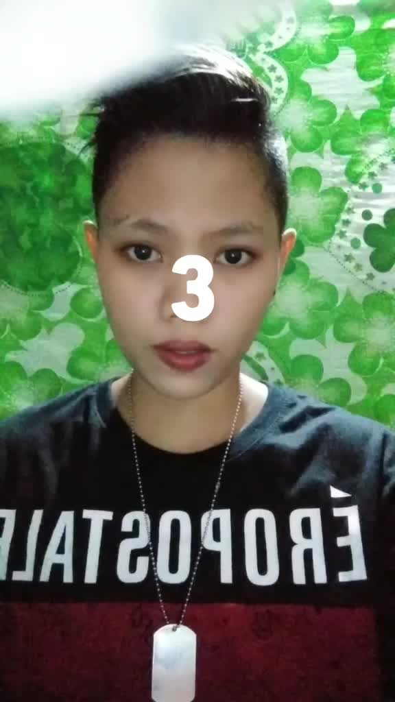 @Jake Guevarra#24😊🇵🇭👑