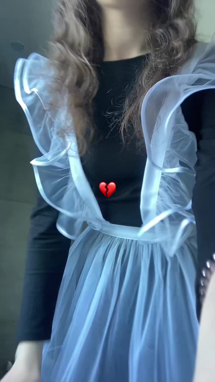 @loyaniv