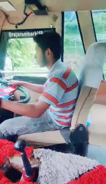 @😄muskan🤭 boy🙏💕❤️