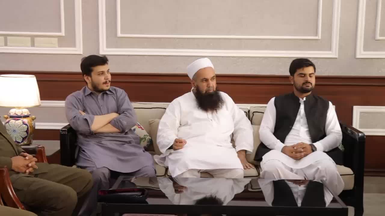 @Karim Ullah Khan Mehsood