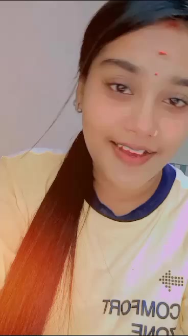 @Vithra💙➰