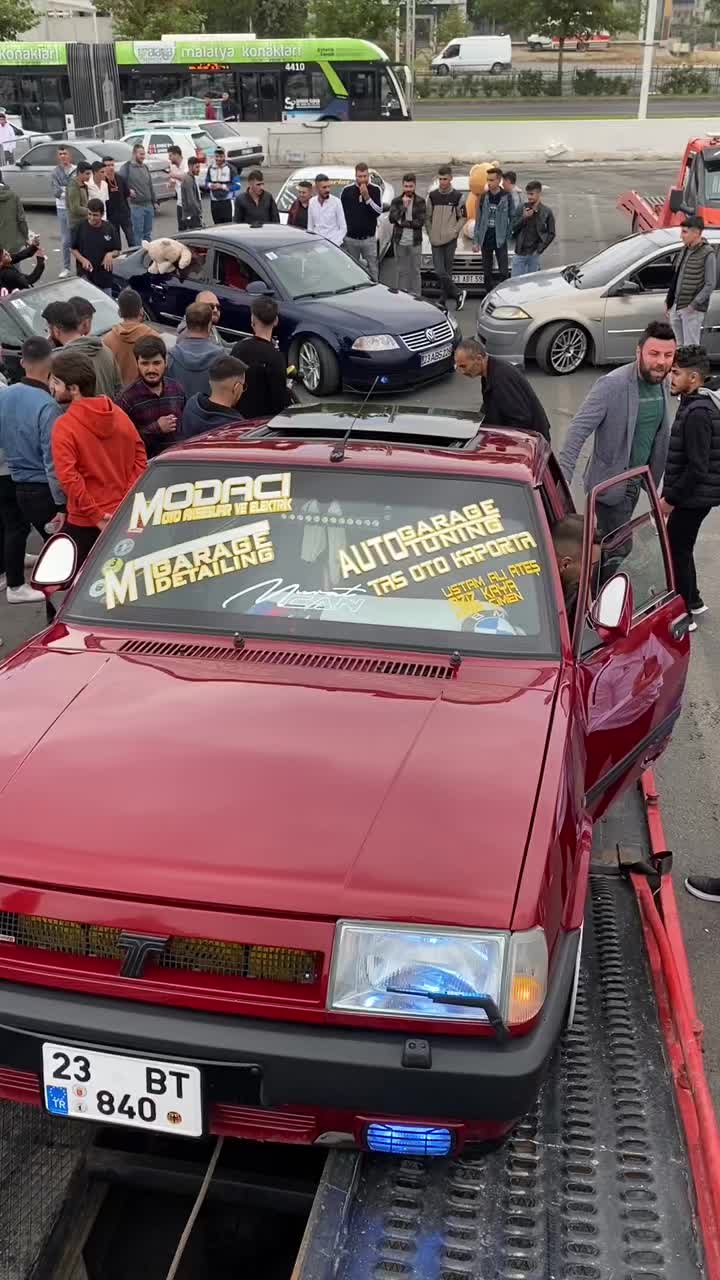 @Azizkaya
