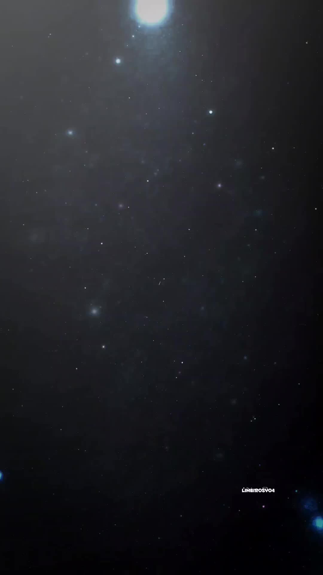 @K