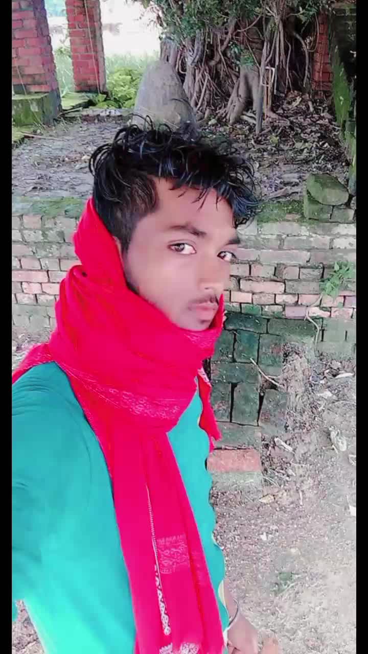 @Ankur Maurya