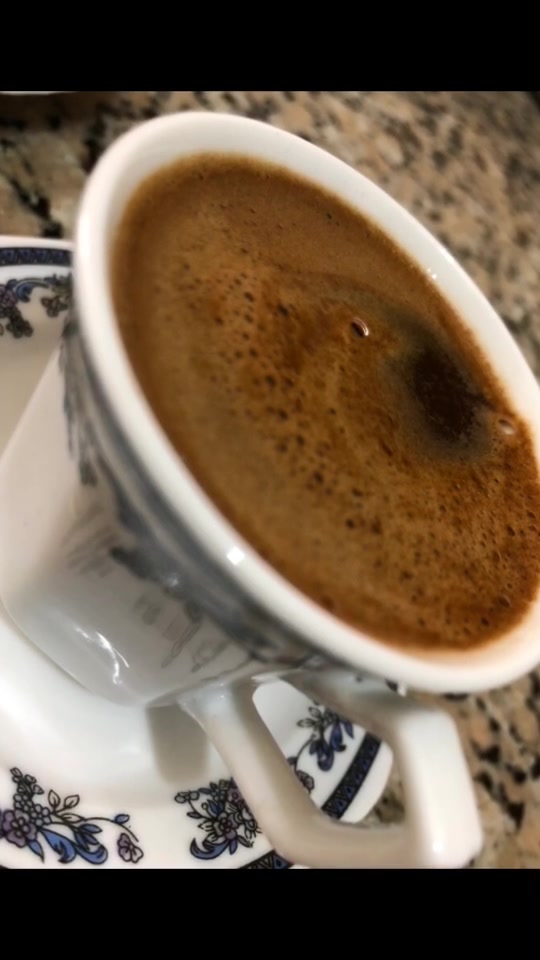@Mehmet ÇENİK