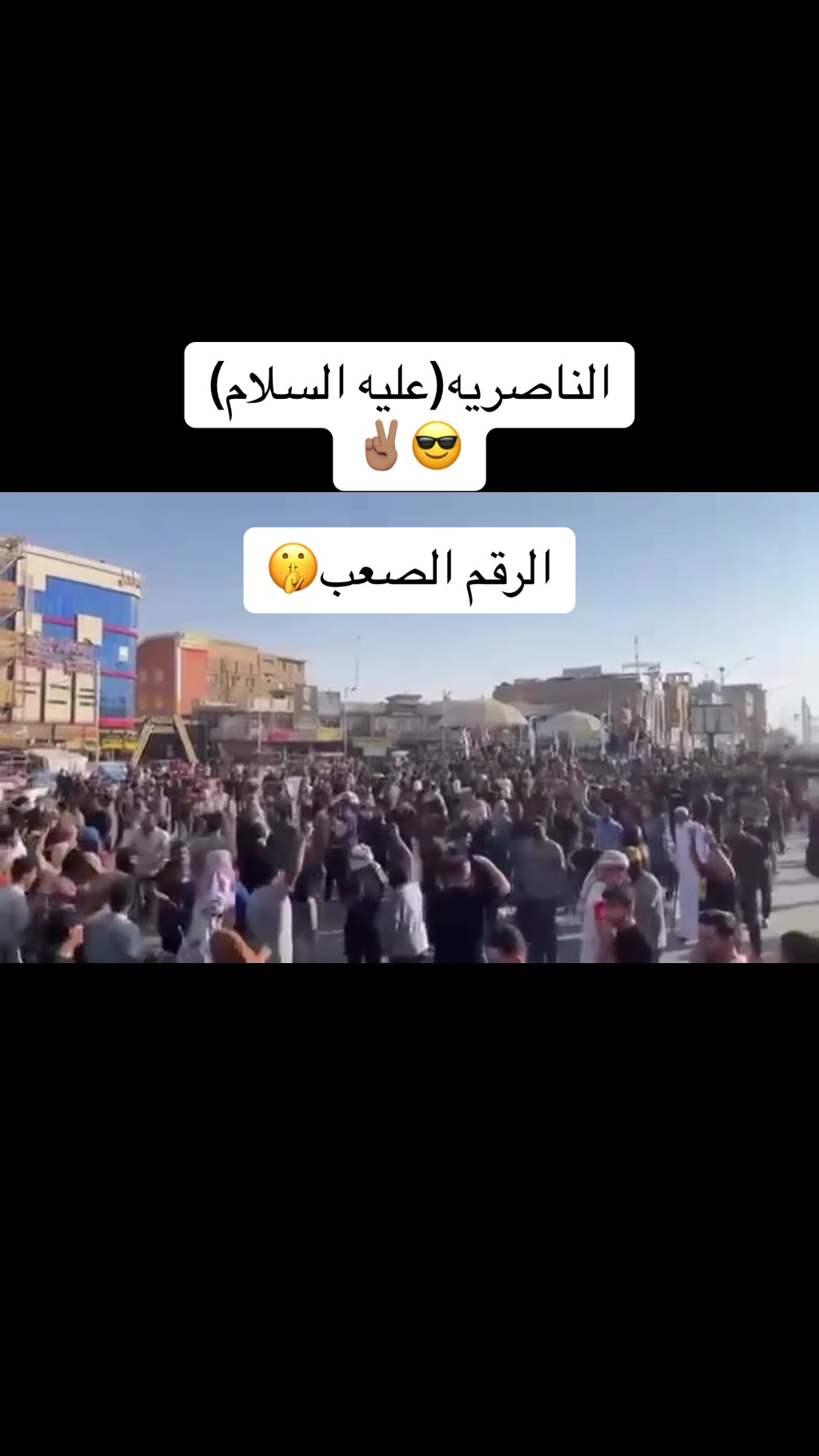 @tn3nj