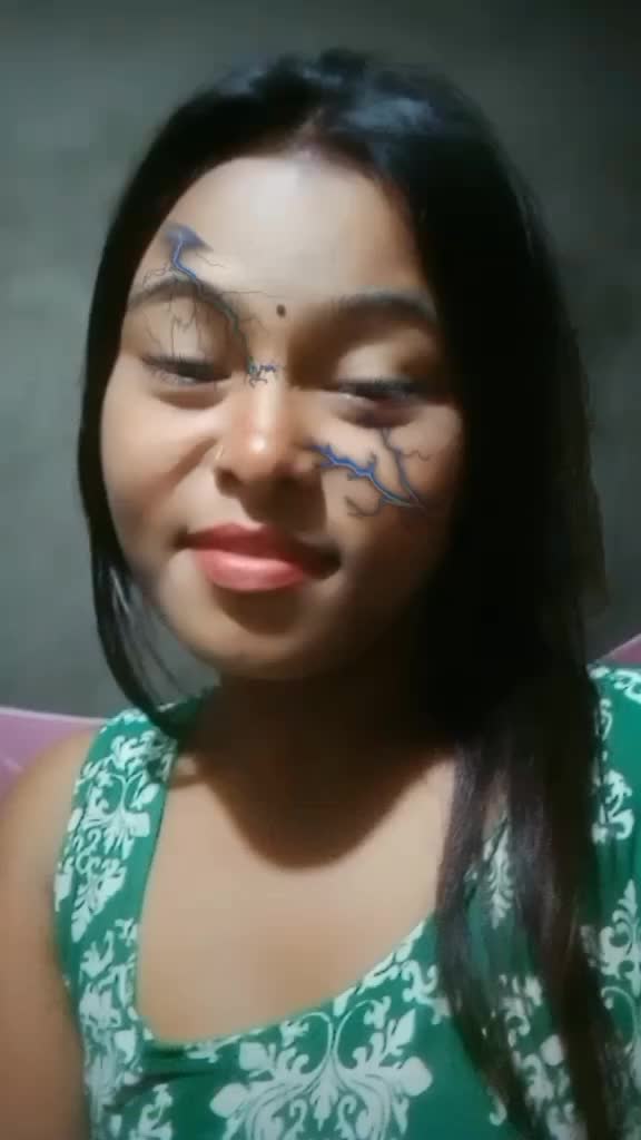 @Mayatharu❤️❤️