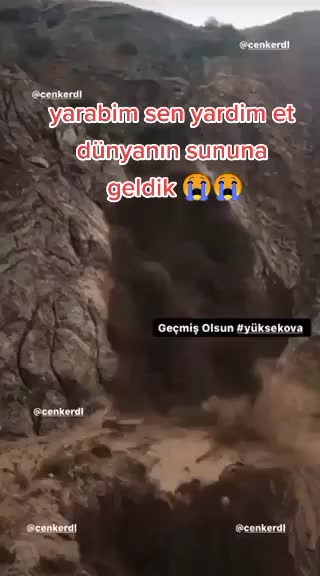 @denoo_çlk