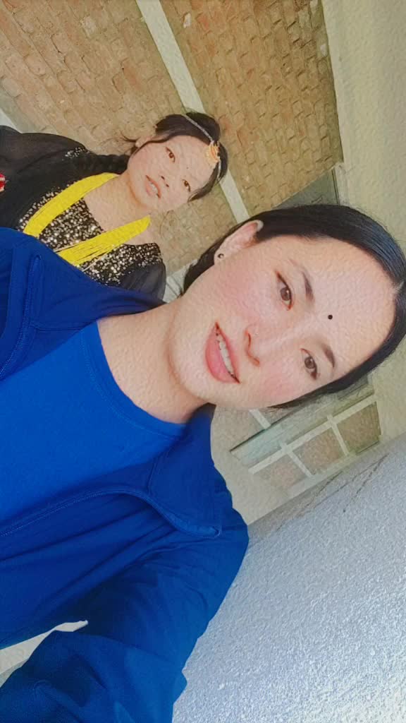 @Nisha Magar 👩⚕️🩺💉💊