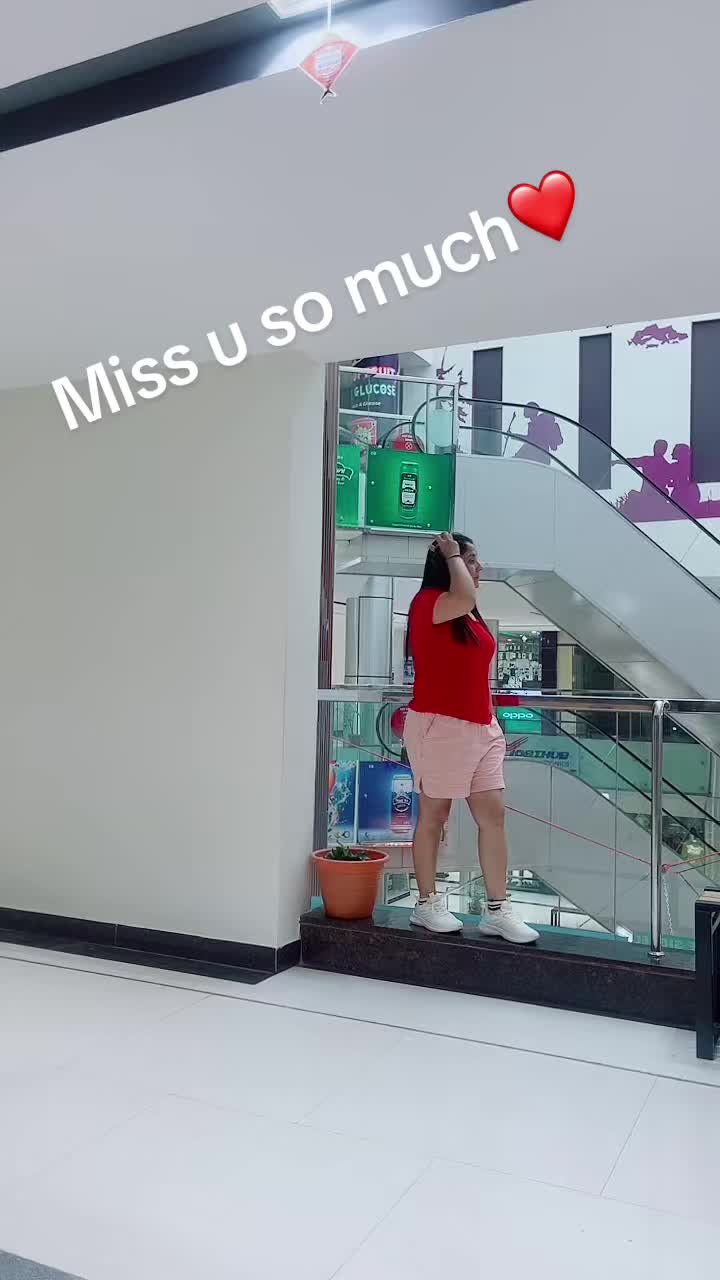 @Sushma Chalise