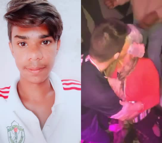 @Aakash Gupta