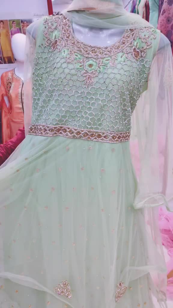 @Maham collection☑️