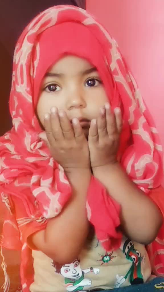 @Afjal Rana