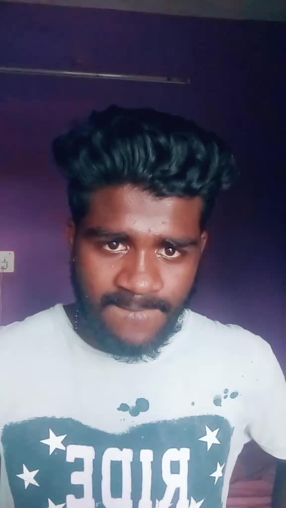 @sujith07