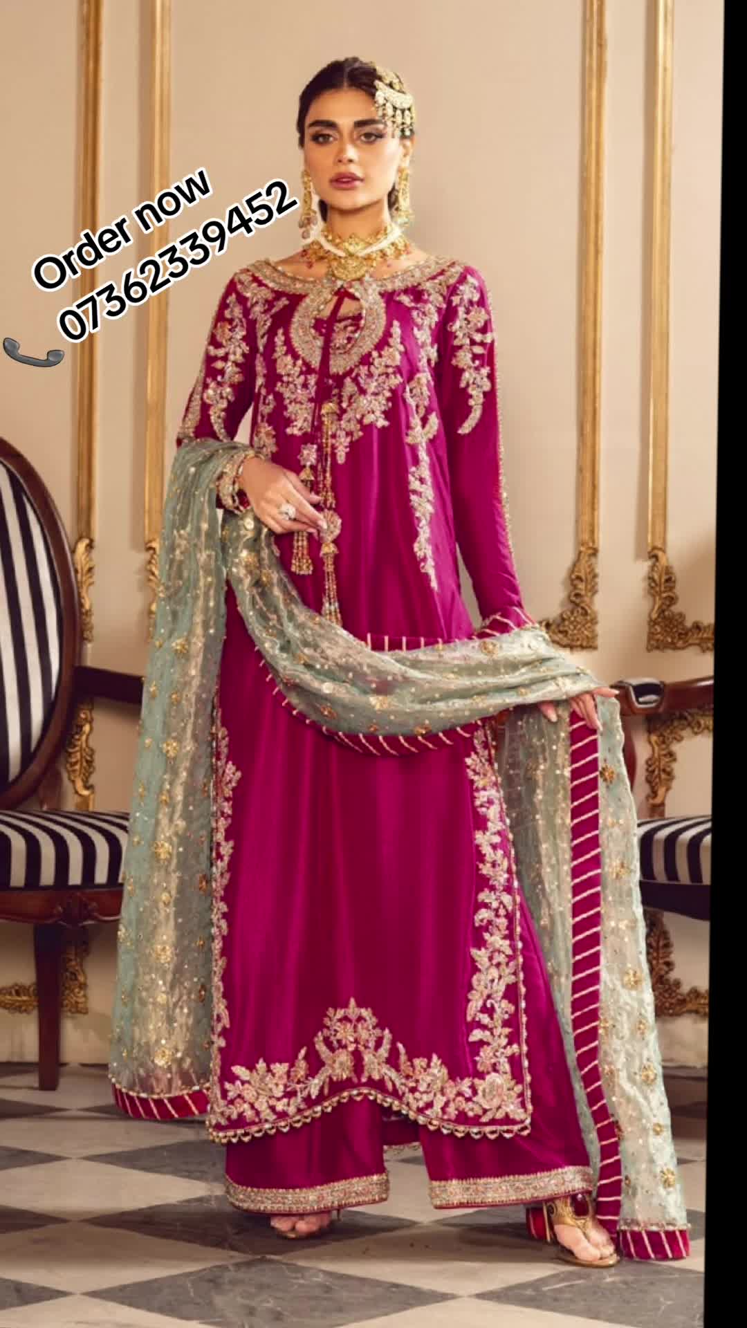 @🇵🇰Rubab Zahra🇬🇧🏴?