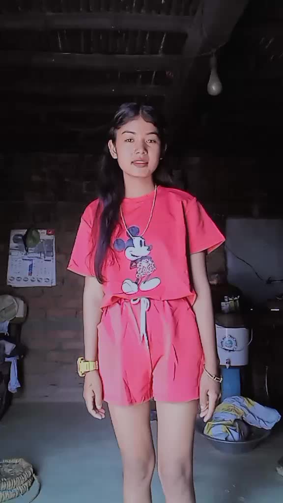 @saany don 40