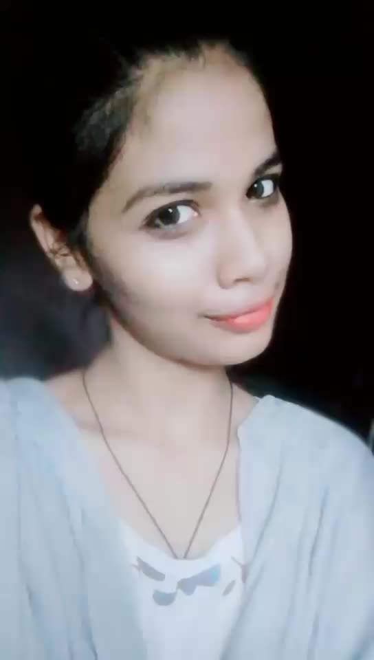 @Daring Daring Sunil