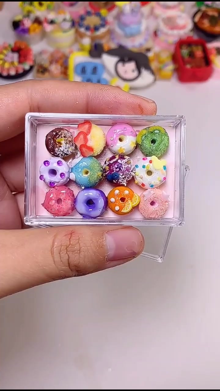 @karenball823
