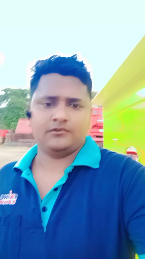 @Milon Shikder386