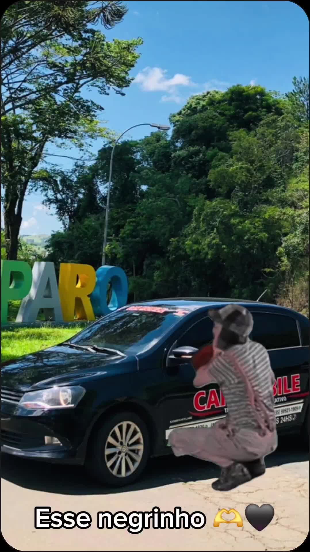 @carmobileapp