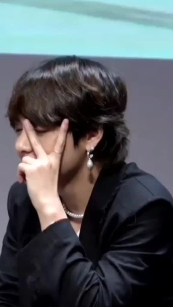 @☆JK