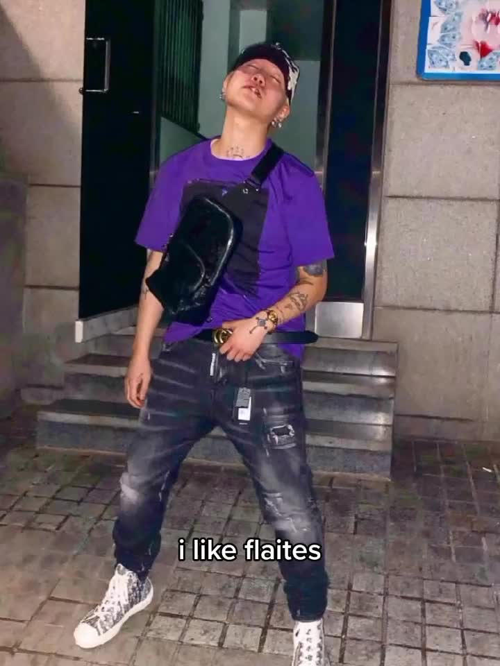@khh_💕