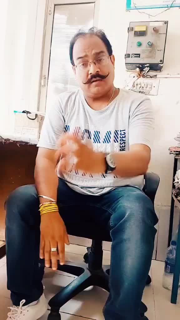 @preet khela