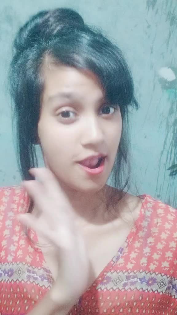 @MAAHI RAWAT