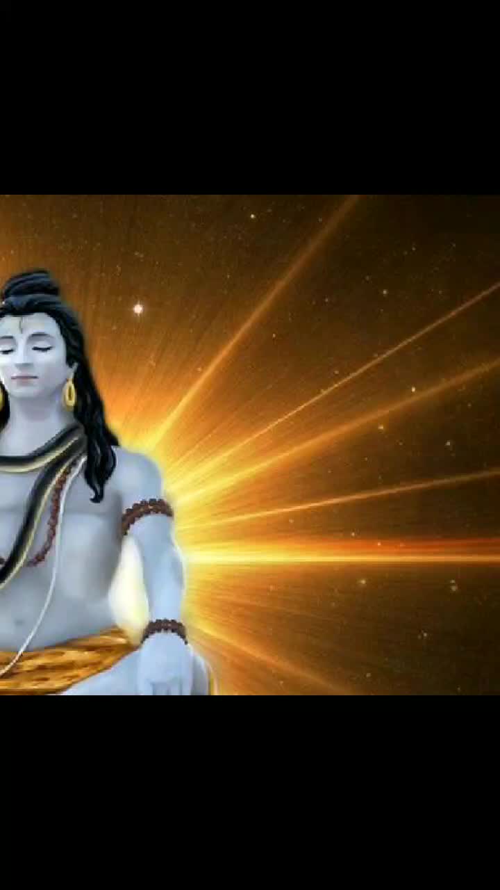 @kewat_sonu00