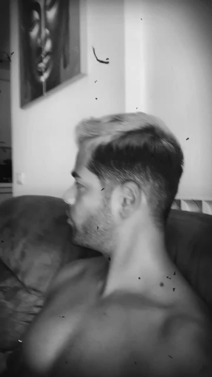 @ivanbasile_