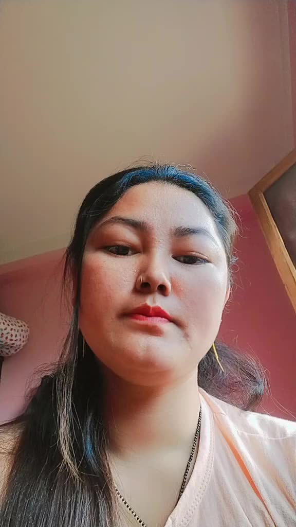 @babitalama952