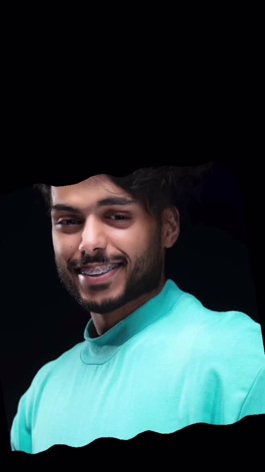 @user25815435759