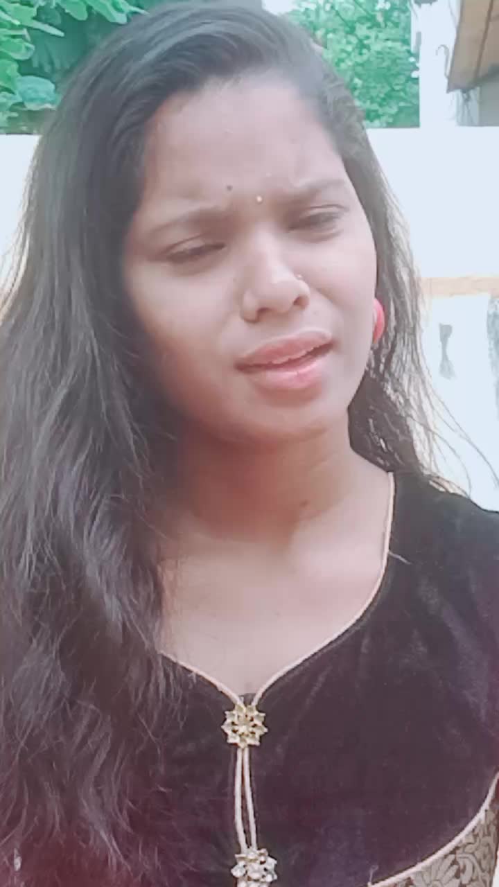 @priya_J